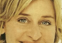 What Happened To People Magazine?