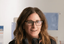 Just Who, In An Artistic Relationship, Is Whose Muse?