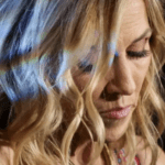 Sheryl Crow Says Using AI For Musicians’ Voices Is Hateful