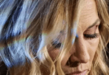 Sheryl Crow Says Using AI For Musicians’ Voices Is Hateful