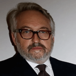 Top Dealers Of Old Masters Accused Of Bigotry, Sexual Harassment, And Other Workplace Violations