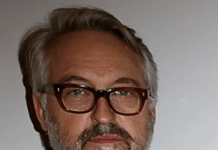 Top Dealers Of Old Masters Accused Of Bigotry, Sexual Harassment, And Other Workplace Violations