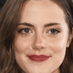 Online Trolls Tried To Bully A 20-Year-Old Actress Out Of Playing Kate Middleton