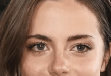 Online Trolls Tried To Bully A 20-Year-Old Actress Out Of Playing Kate Middleton