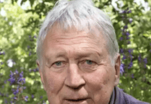 A Little Money Can Benefit An Aspiring Writer With A Buffer