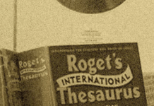 Suffice It To Say Stephen Sondheim’s Auctioneer Did Not Understand Theatre Kids