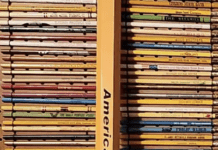 The French Horn Teacher Who Works In Music To Support His Hobby