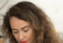 With Rents Soaring And Property Developers Circling, Can Artists Afford Studios Anymore?