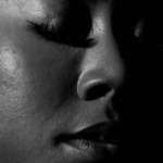 For Writer Tomi Adeyemi, Getting To Book Three Was A Long, Fraught Journey