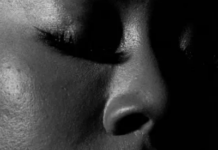 For Writer Tomi Adeyemi, Getting To Book Three Was A Long, Fraught Journey