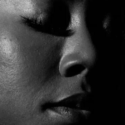 For Writer Tomi Adeyemi, Getting To Book Three Was A Long, Fraught Journey