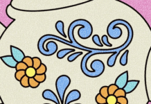 We All Speak Phone Now