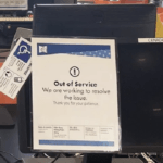 Seattle Libraries Are Still Months Away From Full Service After Ransomware Attack