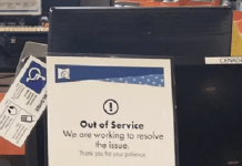 Seattle Libraries Are Still Months Away From Full Service After Ransomware Attack