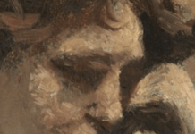 The Joys Of Reading Books That You Don’t Fully Understand