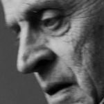 When Mikhail Baryshnikov Left Everything He’d Ever Known