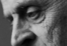 When Mikhail Baryshnikov Left Everything He’d Ever Known