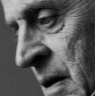 When Mikhail Baryshnikov Left Everything He’d Ever Known