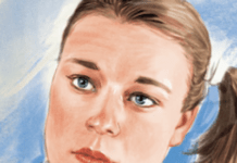 An Oral History Of Napoleon Dynamite