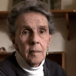 Leonora Carrington Is Finally Getting Her Due
