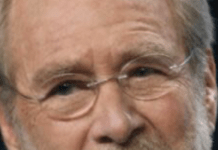 An Appreciation Of Comedian, Actor, Musician, And Painter Martin Mull