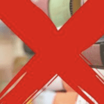 An Iowa State Senator Has Been Telling School Districts To Use A Hate Group’s Site And App To Know Which Books To Ban