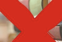 An Iowa State Senator Has Been Telling School Districts To Use A Hate Group’s Site And App To Know Which Books To Ban