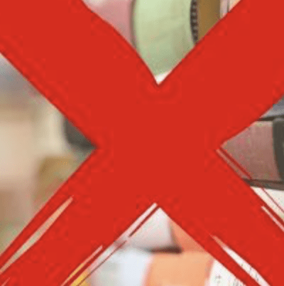 An Iowa State Senator Has Been Telling School Districts To Use A Hate Group’s Site And App To Know Which Books To Ban