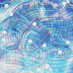 One Man Who Helped Invent Generative AI Wants To Save It From Big Tech