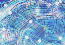 One Man Who Helped Invent Generative AI Wants To Save It From Big Tech