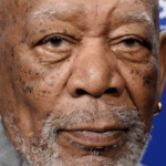 Morgan Freeman Says AI Imitations Of His Voice Are Scams