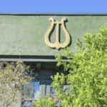 Bay Area’s Throckmorton Theatre Goes Up For Sale
