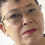 Carrie Yamaoka Isn’t An ‘Emerging’ Artist Anymore