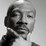 What Eddie Murphy Has Done, And What He Still Wants To Do