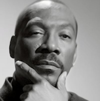 What Eddie Murphy Has Done, And What He Still Wants To Do