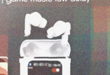 Super-Cheap Gadgets Are Coming For Everything We Use And Love