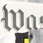 How The World’s Richest Man Is Driving His Newspaper Into A Self-Inflicted Crisis