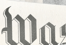 How The World’s Richest Man Is Driving His Newspaper Into A Self-Inflicted Crisis