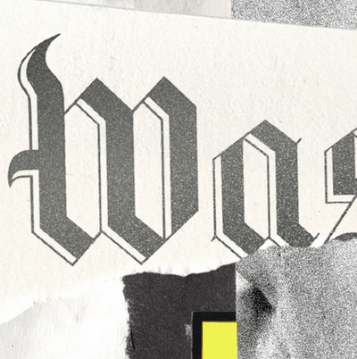How The World’s Richest Man Is Driving His Newspaper Into A Self-Inflicted Crisis