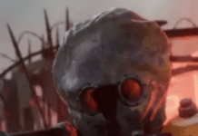 Indie Horror Movies Aren’t Enough Anymore