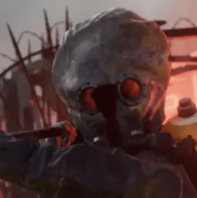 Indie Horror Movies Aren’t Enough Anymore