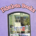 If An LGBTQIA Book Is Banned Anywhere, This Bookstore Will Send The Book For Free