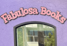 If An LGBTQIA Book Is Banned Anywhere, This Bookstore Will Send The Book For Free