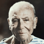 Eric Hazan, Publisher And Historian Of France’s Left, Has Died At 87