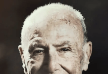 Eric Hazan, Publisher And Historian Of France’s Left, Has Died At 87