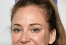 Between Netflix And TikTok, Comedy Is Booming