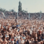 The Other Most Important Music Event Of 1969