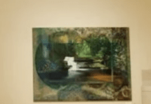 Why Fix Things When You Can Simply Shutter Your University Museum And Dismiss Its Staff?