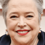 How Kathy Bates Became A Star