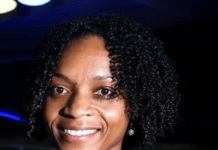 Boston’s Cultural Institutions Face Climate Change Head-On